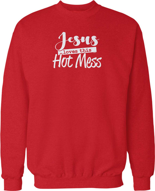 NOFO_01862_Crew_XL_Red