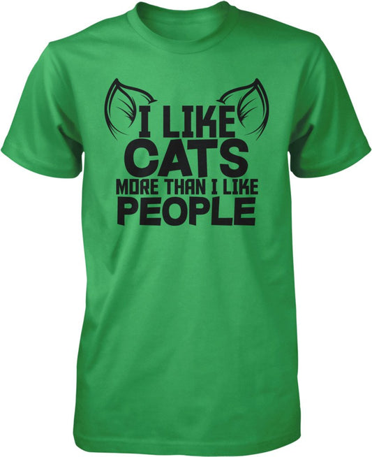 NOFO_00168_MensTee_S_Kelly