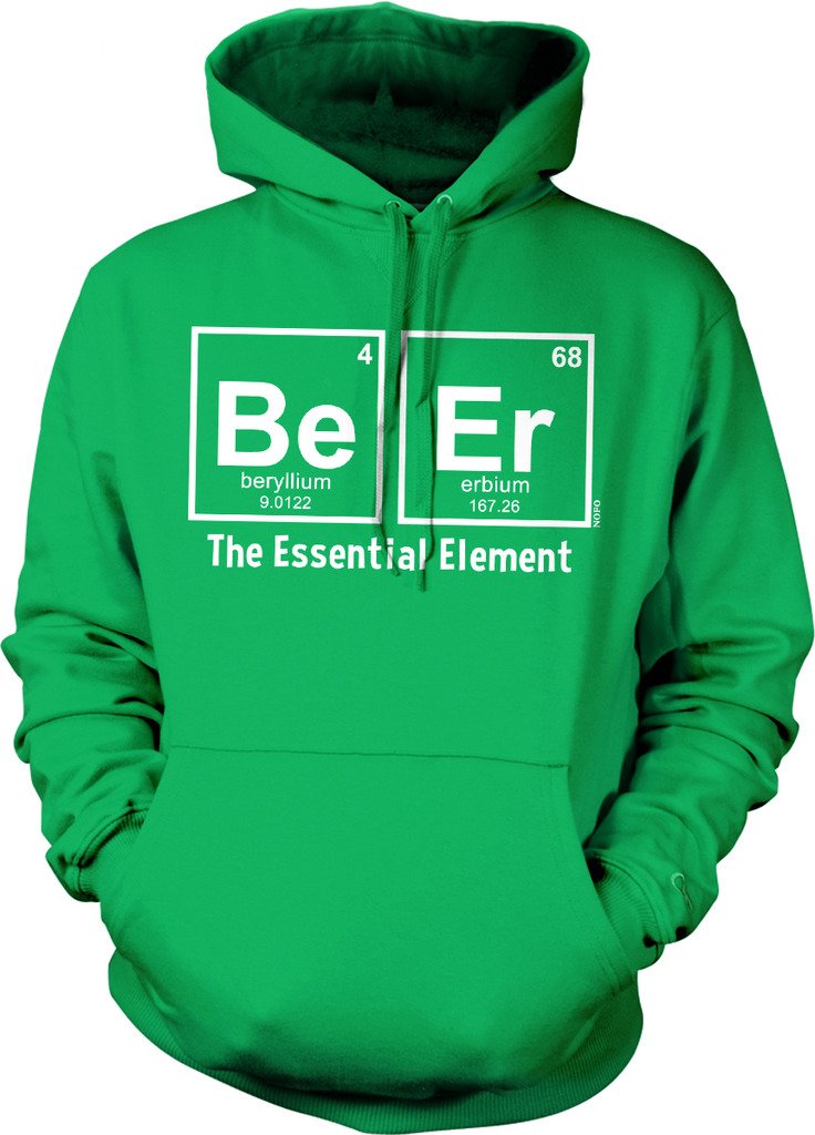 NOFO_00792_Hood_XXL_Kelly