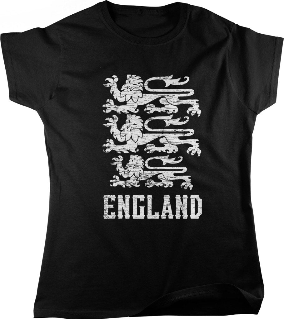 NOFO_00238_WomenTee_XL_Black