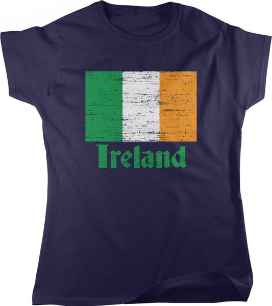 NOFO_00032_WomenTee_M_Navy