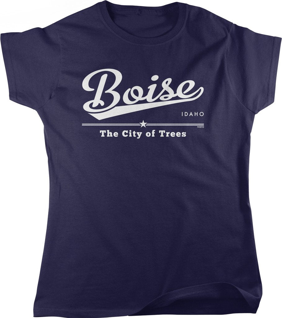 NOFO_00913_WomenTee_M_Navy