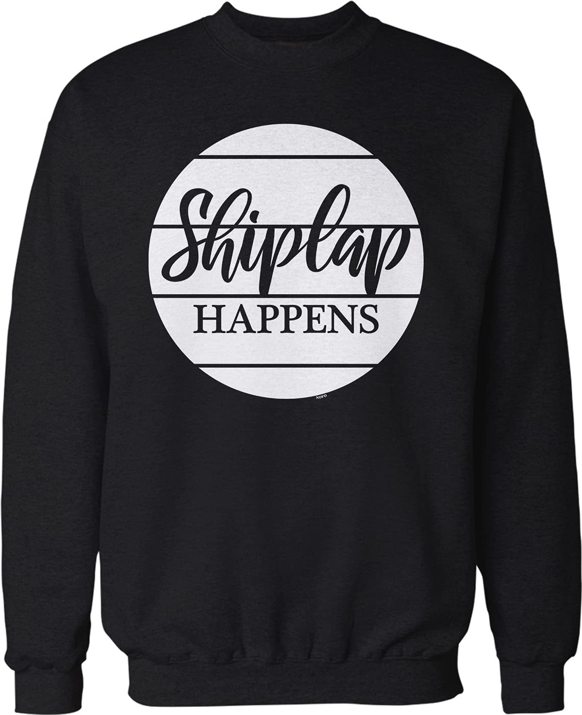 NOFO_03030_Crew_L_Black