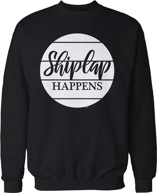 NOFO_03030_Crew_L_Black