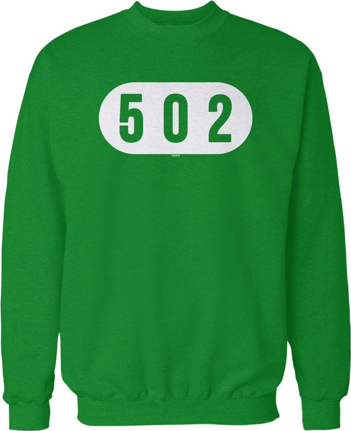 NOFO_02643_Crew_M_Kelly