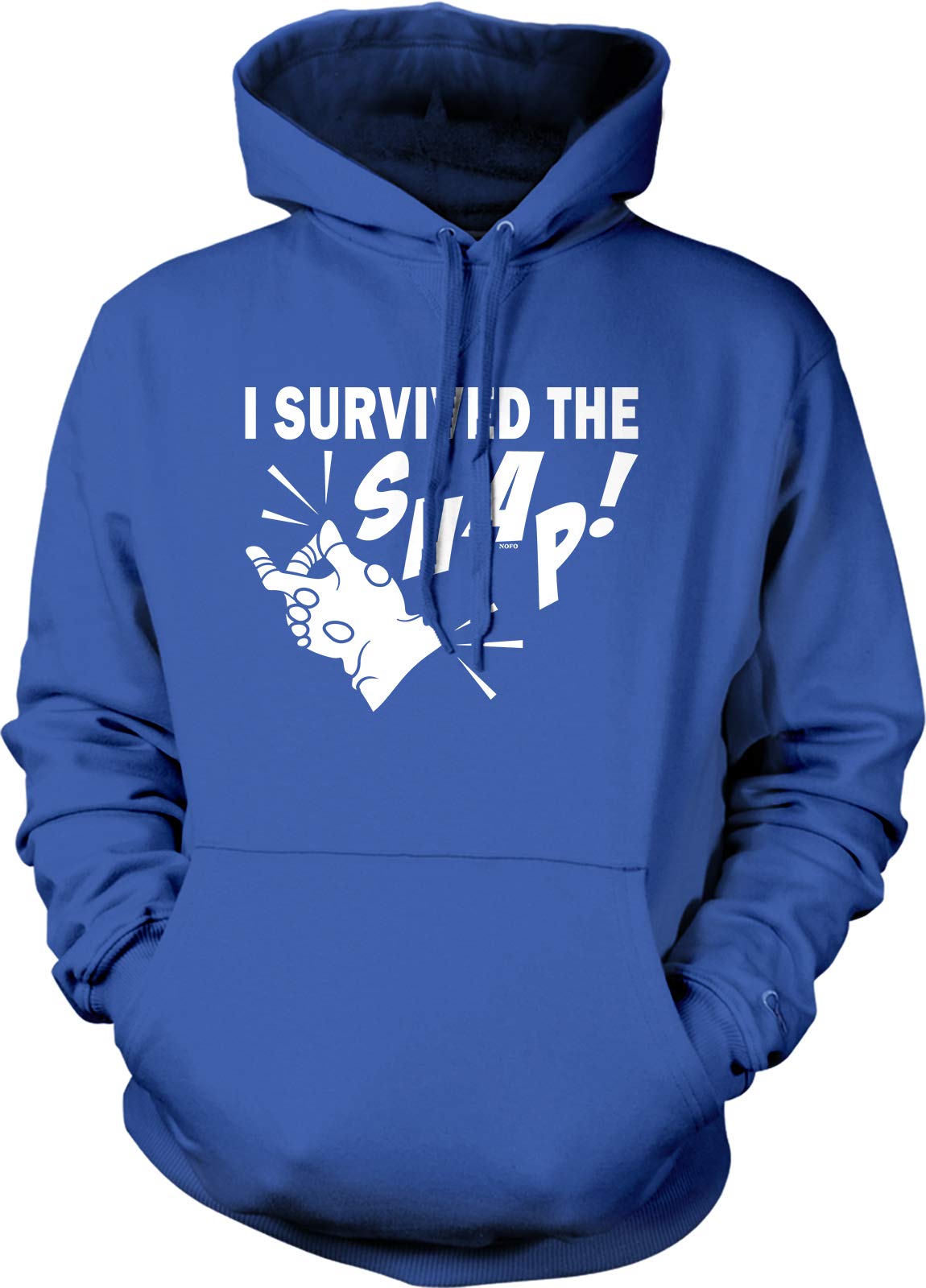 NOFO_01886_Hood_S_Royal