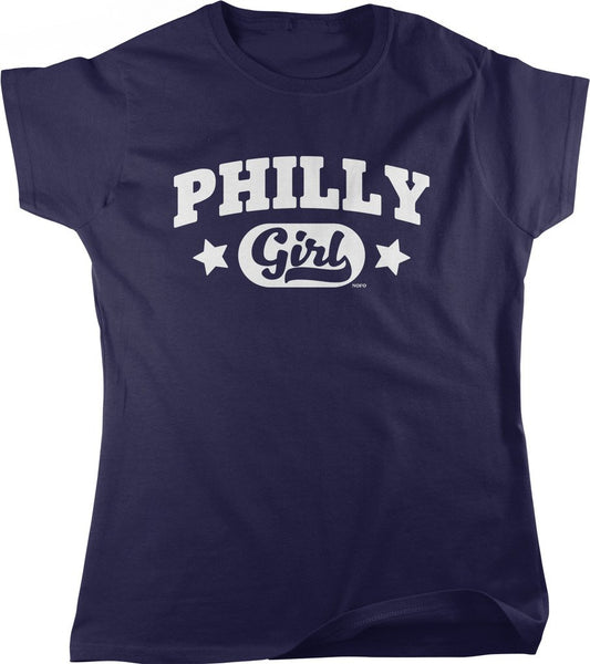 NOFO_00973_WomenTee_L_Navy