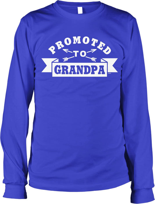 NOFO_03066_Long_M_Royal