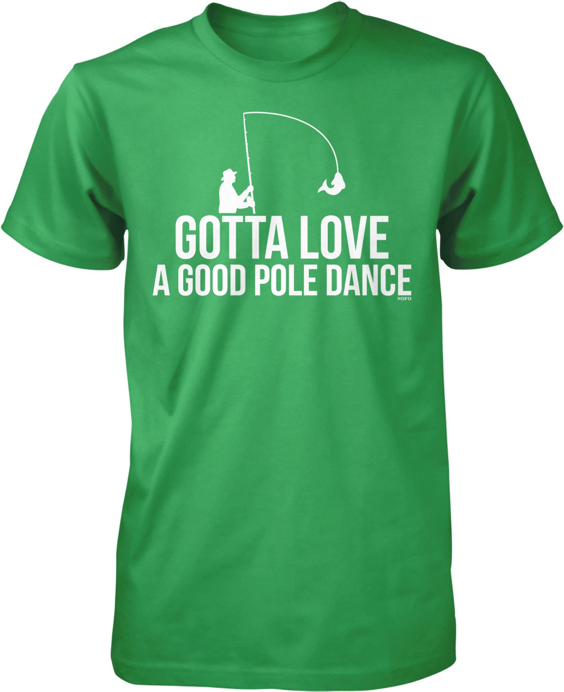 NOFO_01308_MensTee_XXL_Kelly