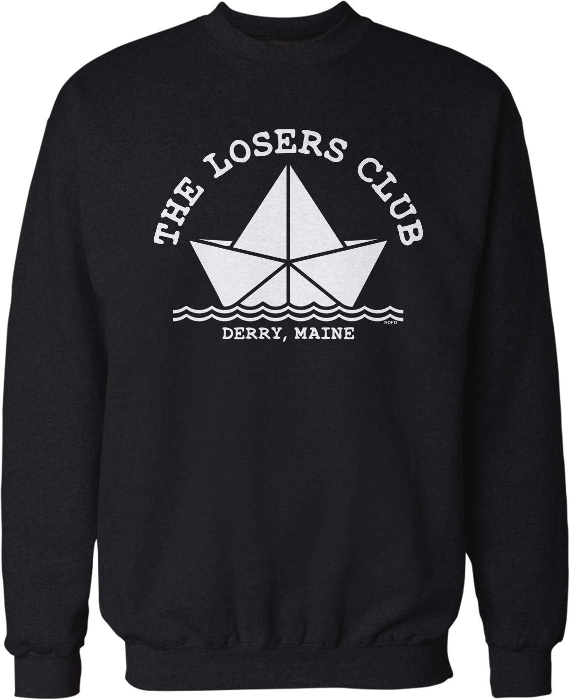 NOFO_02727_Crew_S_Black