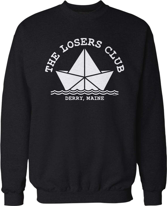 NOFO_02727_Crew_S_Black