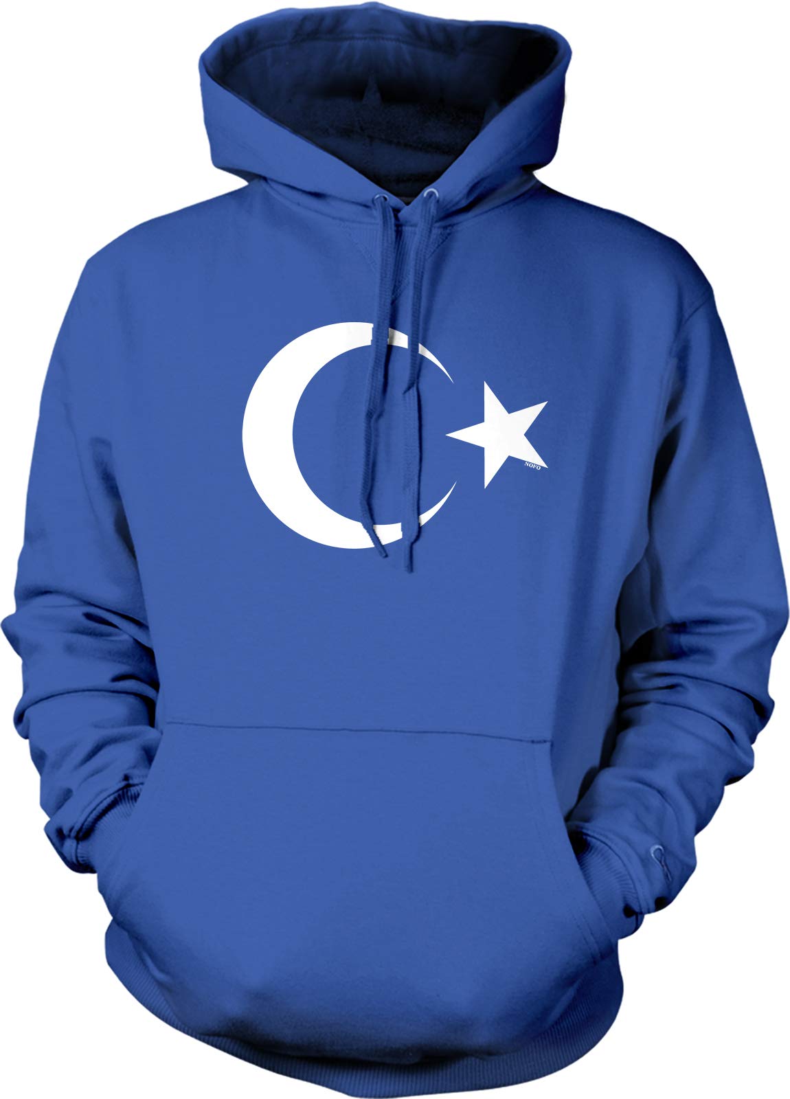 NOFO_02065_Hood_XXL_Royal