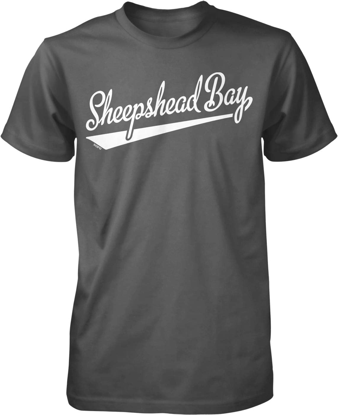 NOFO_02336_MensTee_S_Char