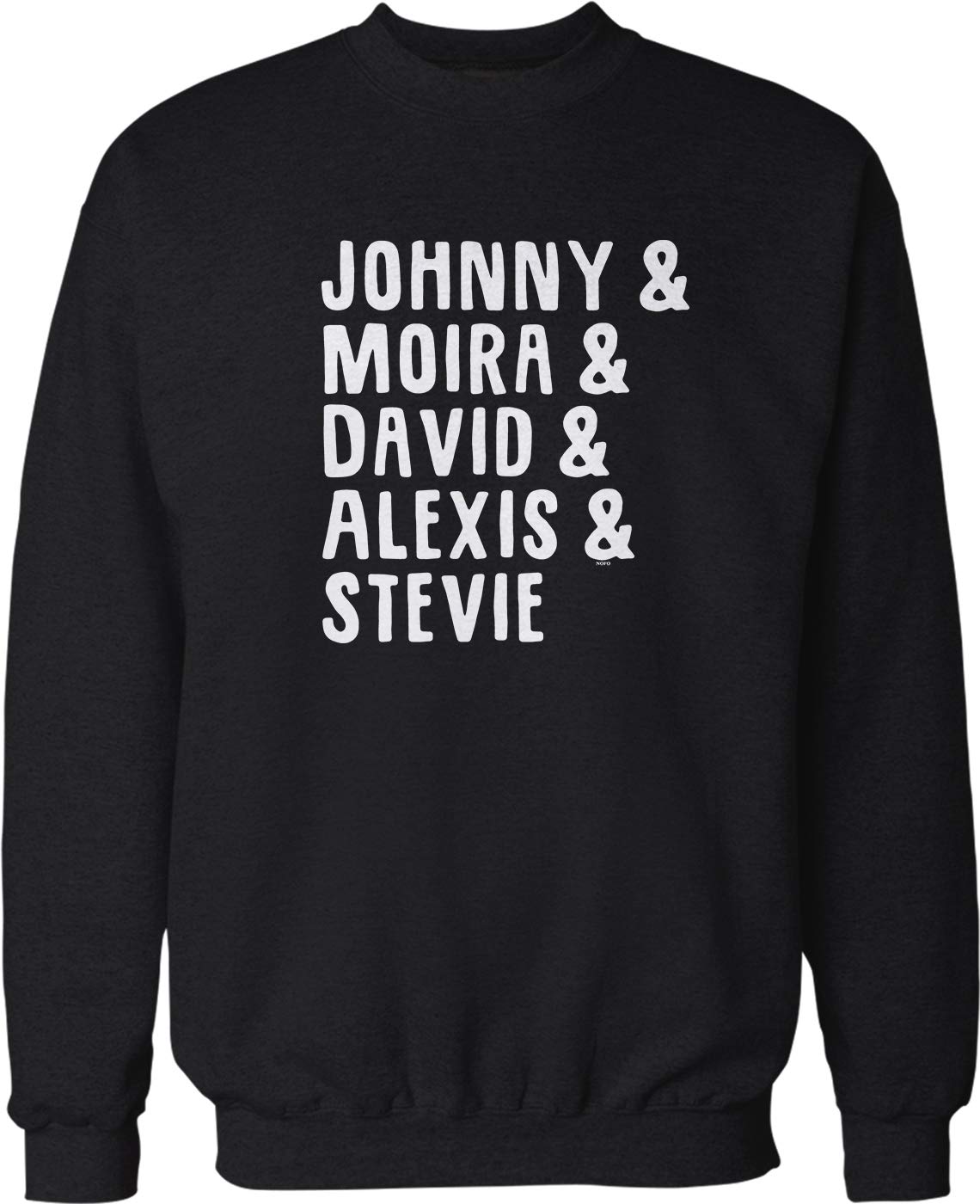 NOFO_02863_Crew_XXL_Black