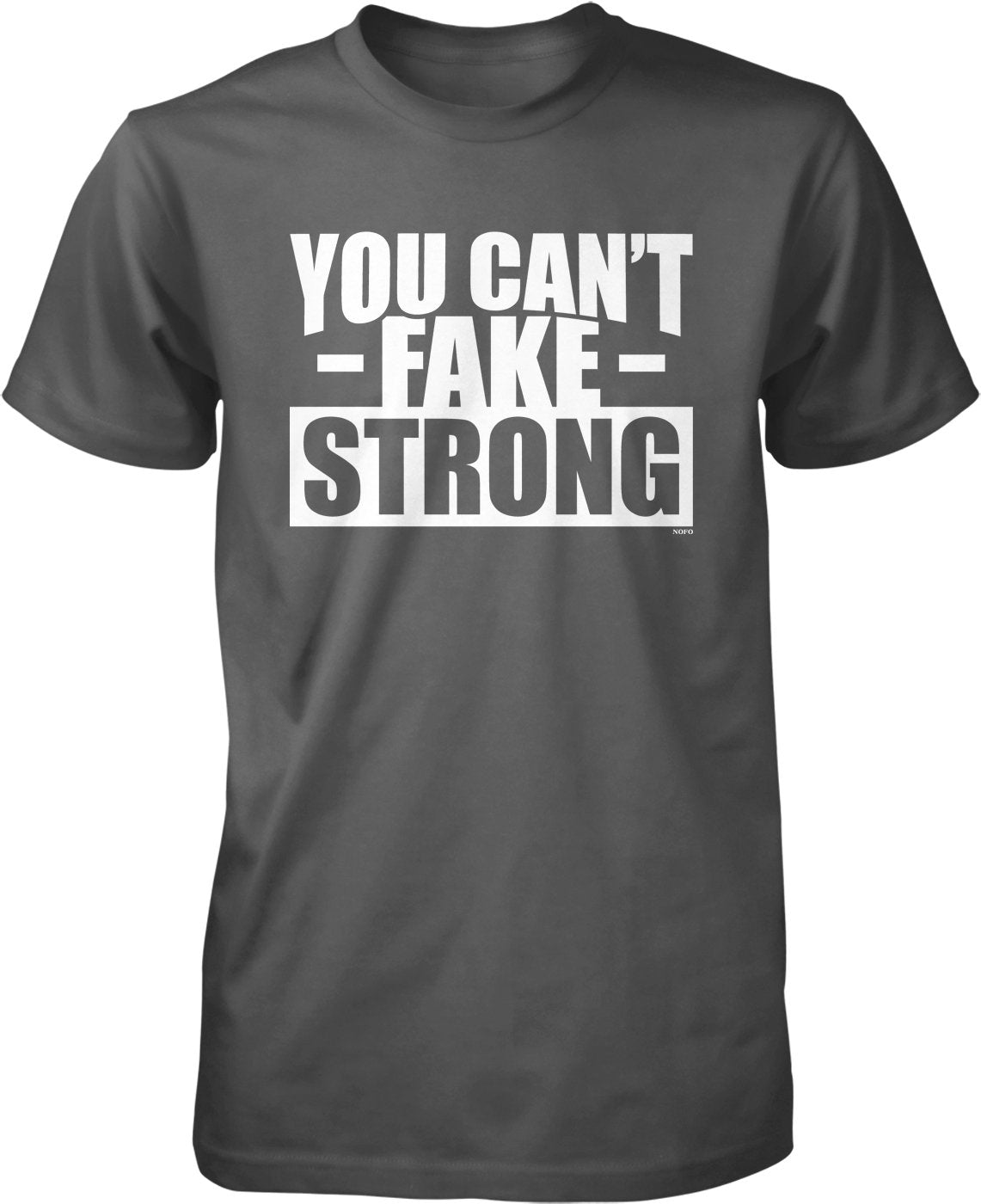 NOFO_01218_MensTee_XXL_Char