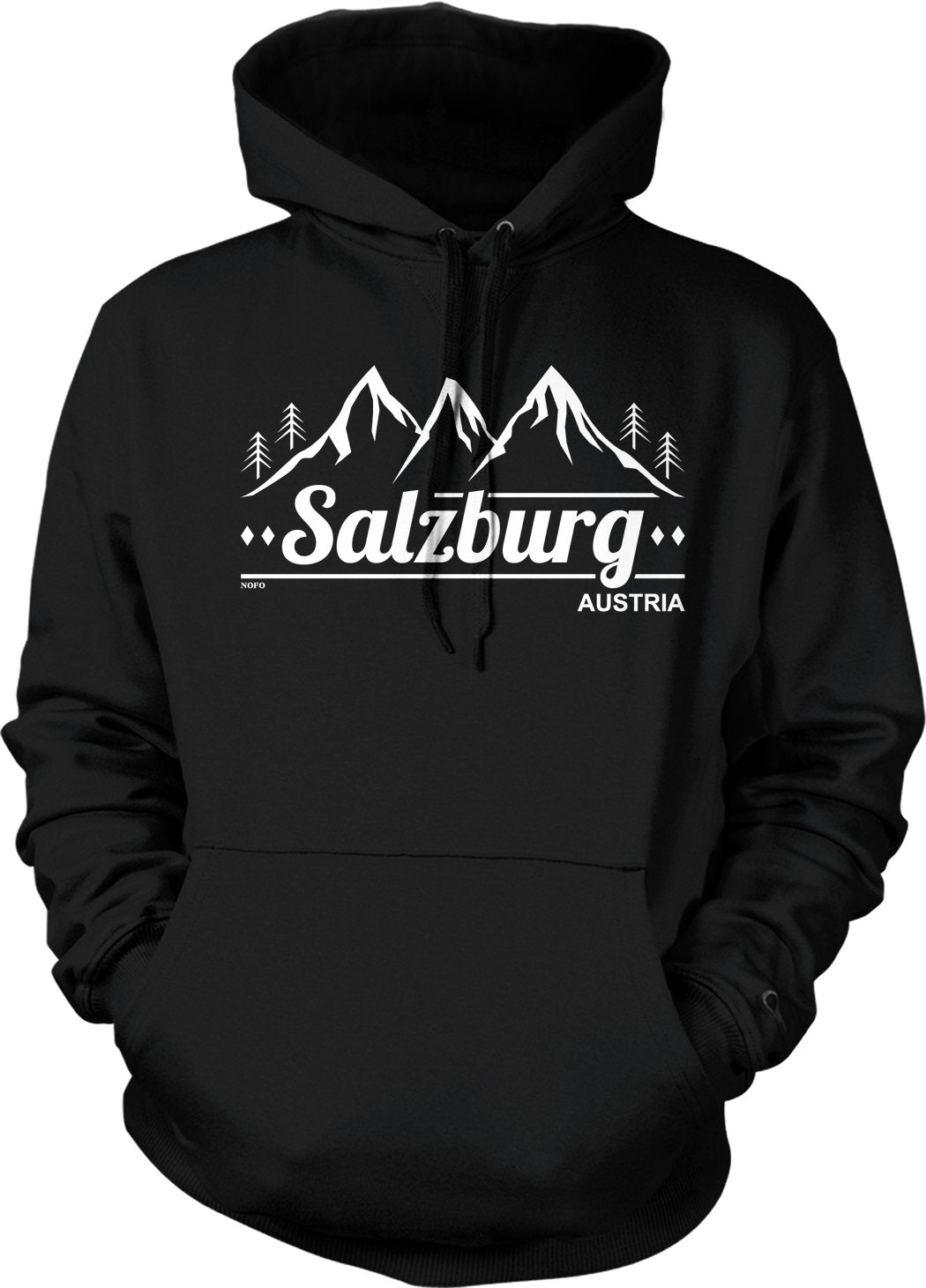 NOFO_01454_Hood_S_Black
