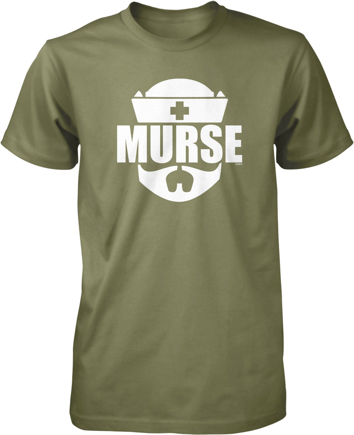 NOFO_01421_MensTee_XXL_Moss