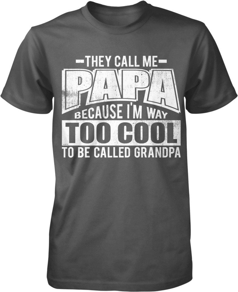 NOFO_00477_MensTee_XXL_Char