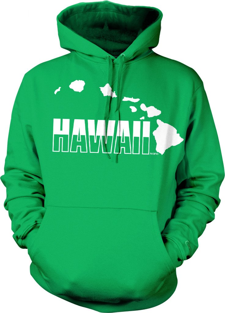 NOFO_00506_Hood_XXL_Kelly