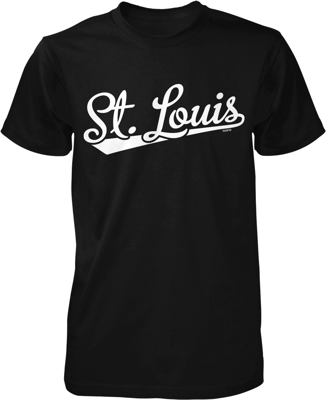 NOFO_01511_MensTee_XXL_Black