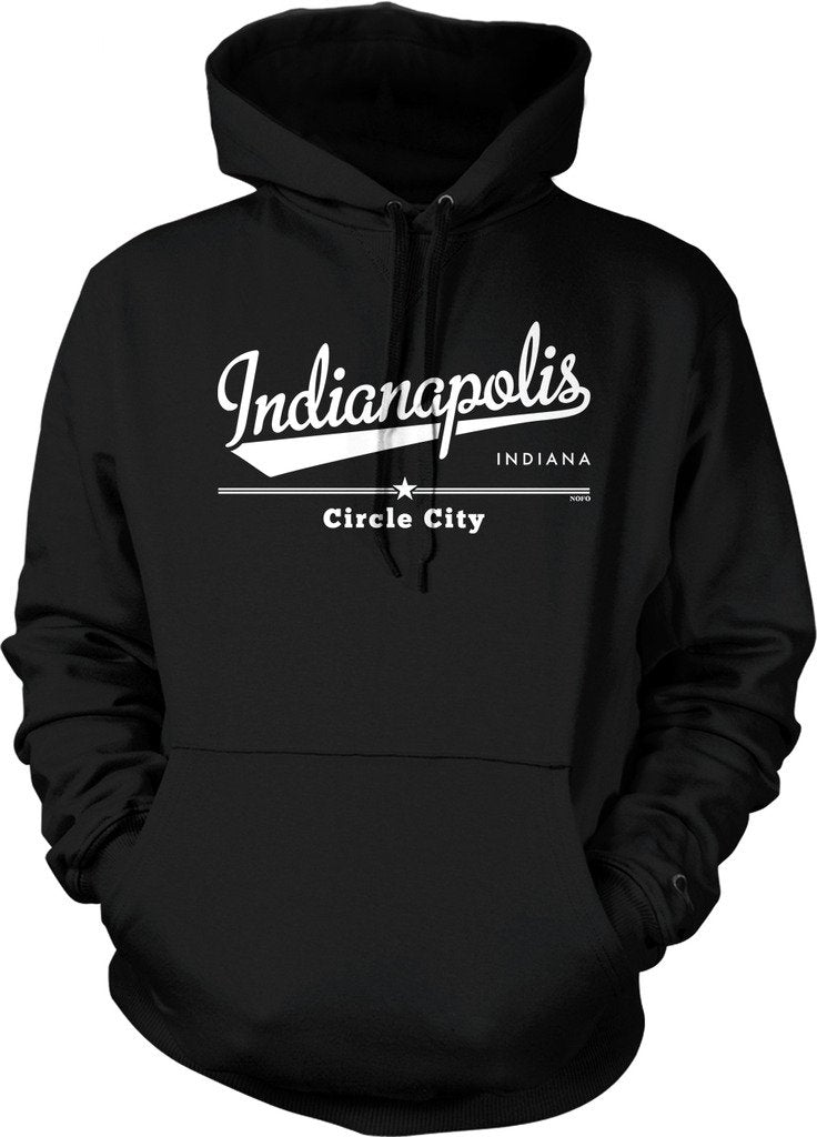 NOFO_00916_Hood_M_Black