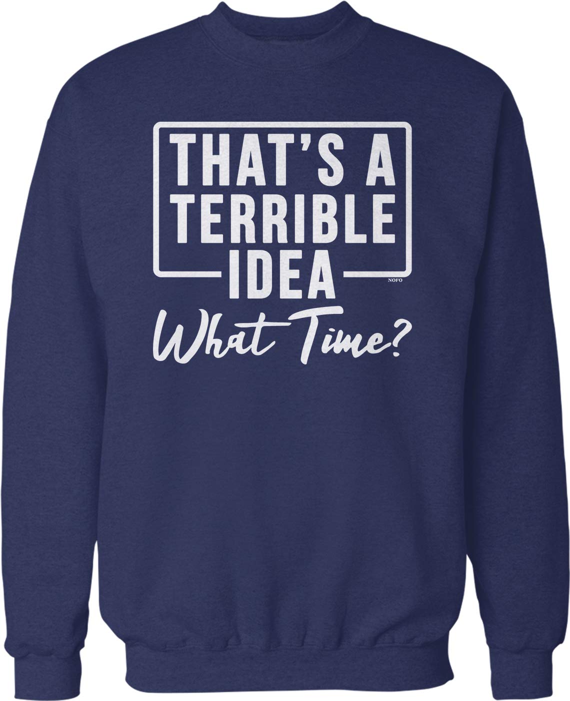 NOFO_02567_Crew_XXL_Navy