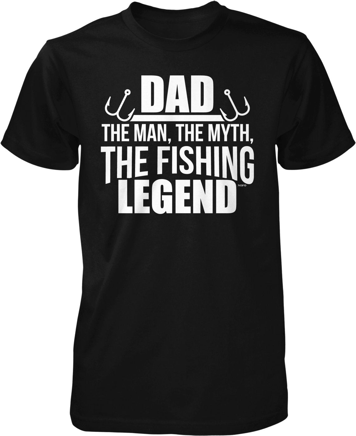 NOFO_01270_MensTee_XXL_Black