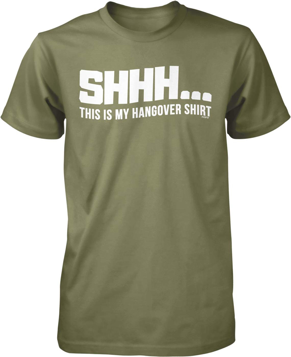 NOFO_02545_MensTee_L_Moss