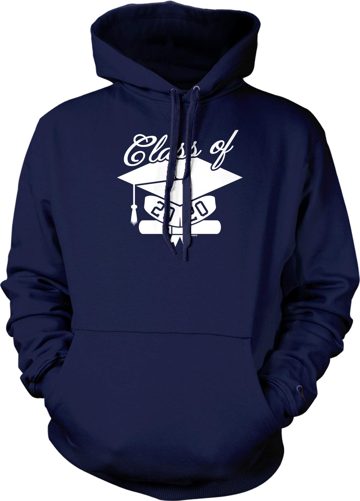 NOFO_01733_Hood_L_Navy