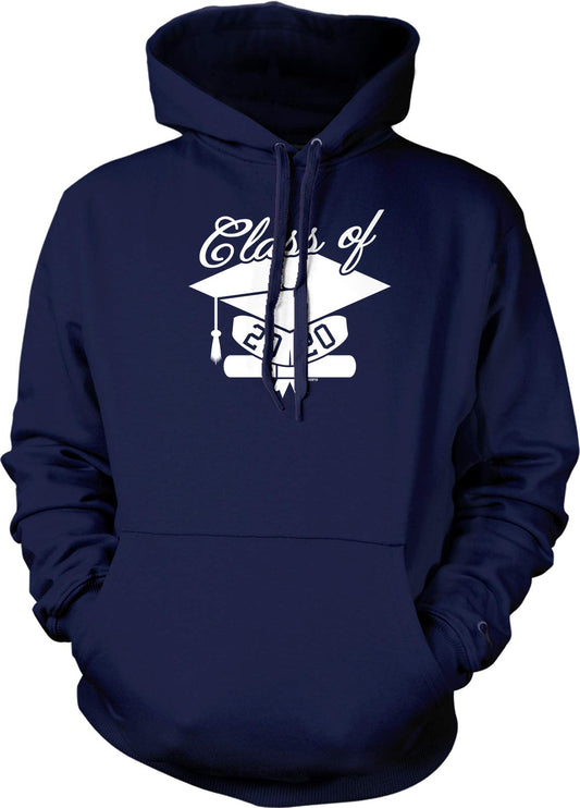 NOFO_01733_Hood_L_Navy