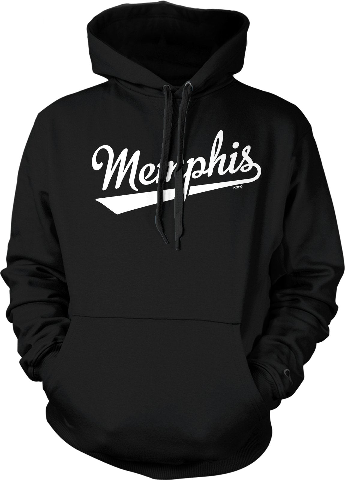 NOFO_01492_Hood_L_Black
