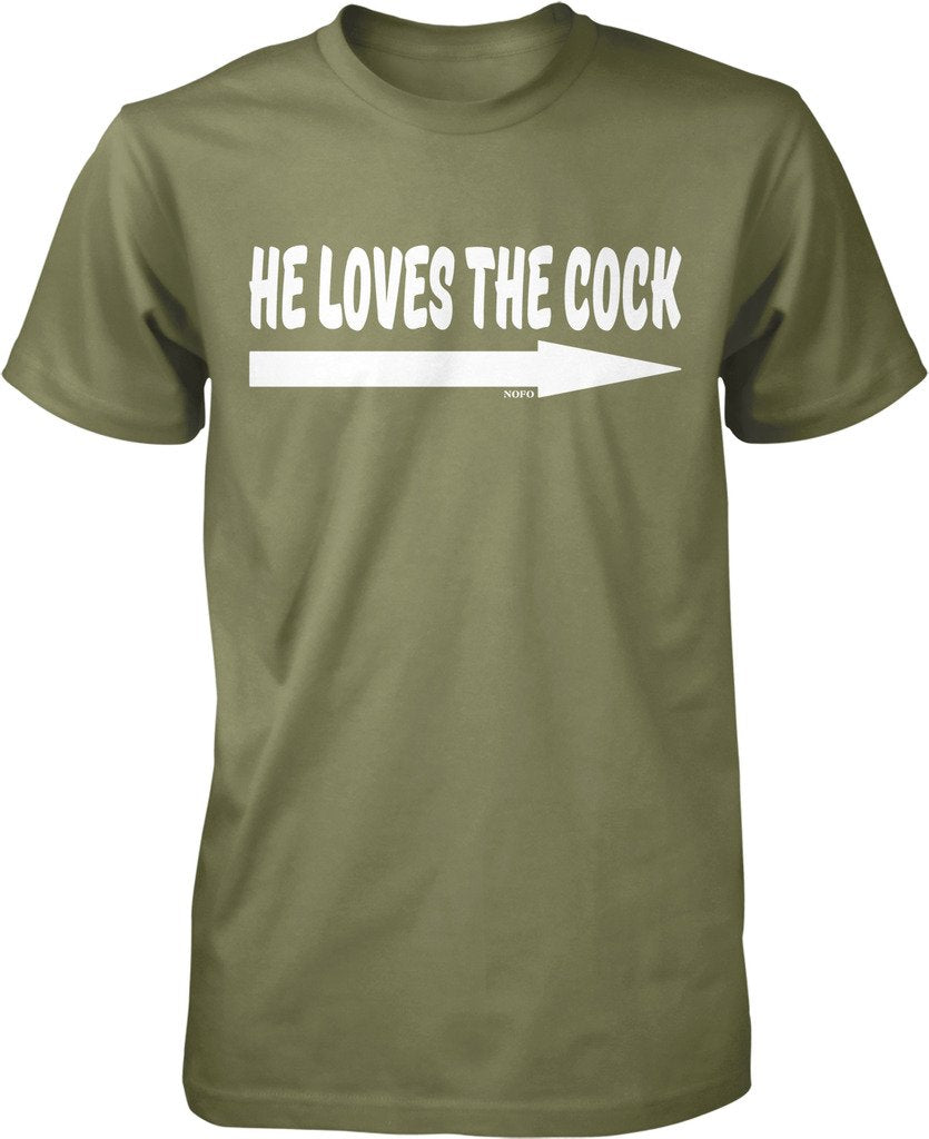 NOFO_00644_MensTee_L_Moss