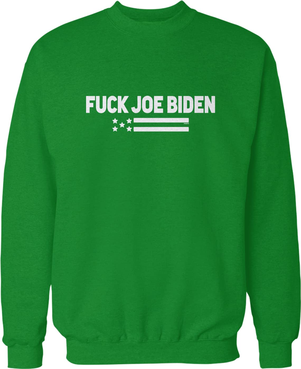 NOFO_03123_Crew_XL_Kelly