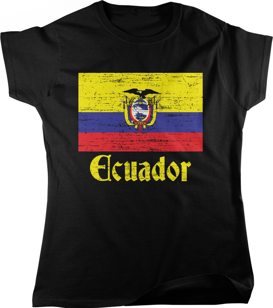 NOFO_00081_WomenTee_M_Black