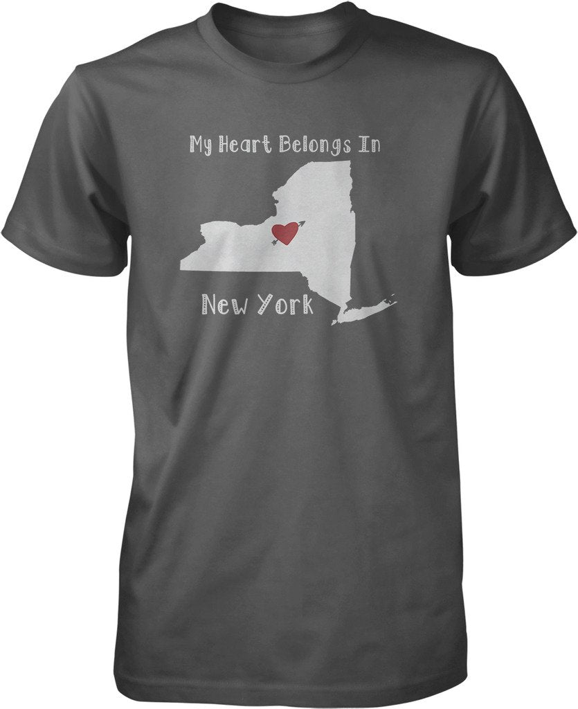 NOFO_01019_MensTee_L_Char