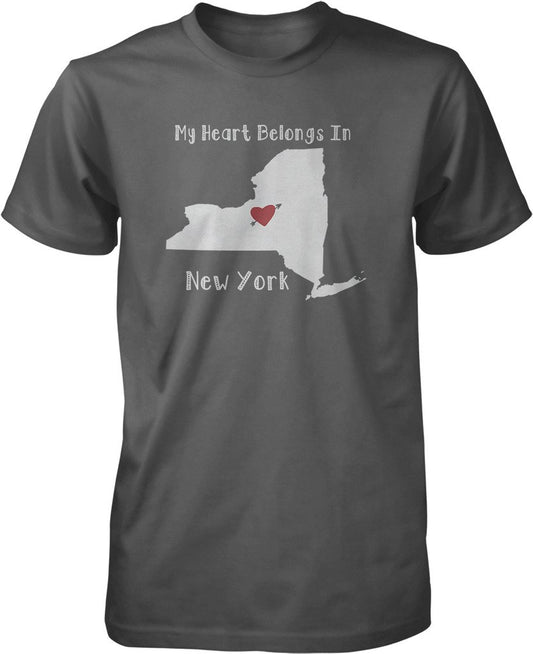 NOFO_01019_MensTee_L_Char