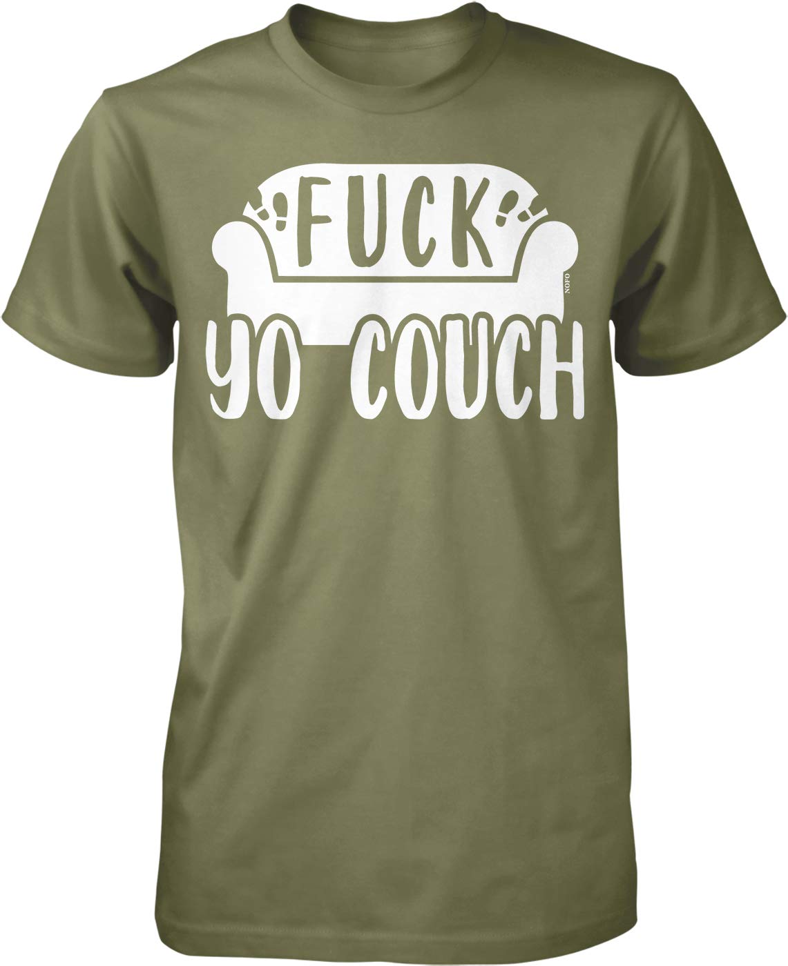 NOFO_01939_MensTee_XXL_Moss