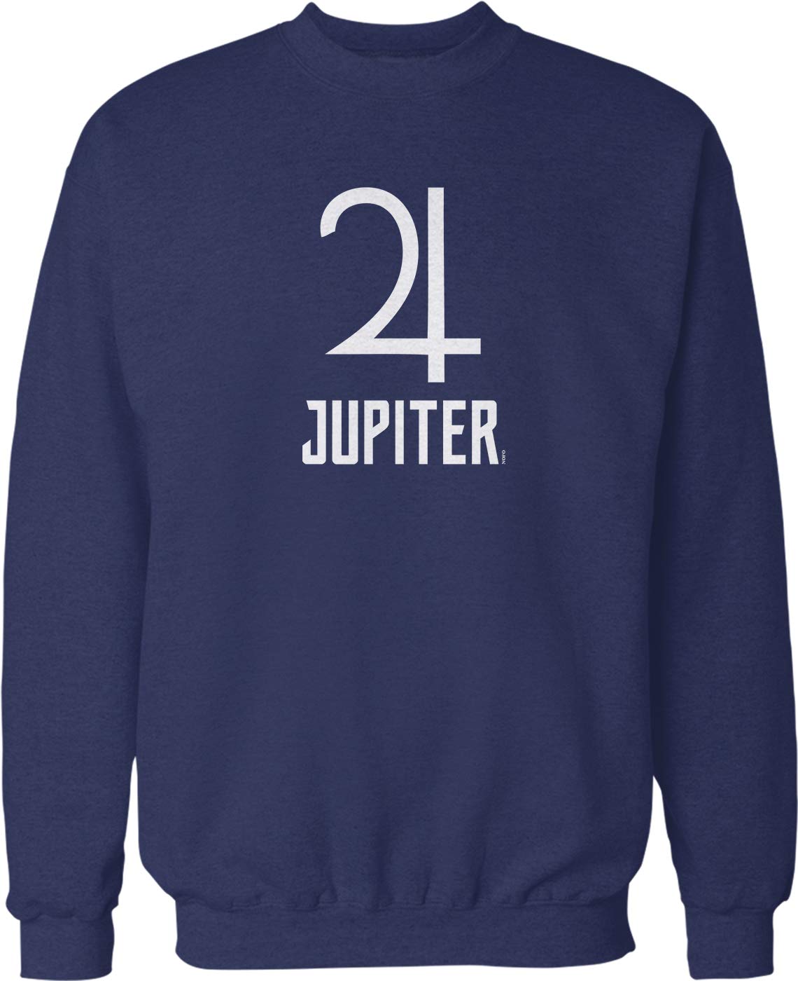 NOFO_01546_Crew_XXL_Navy