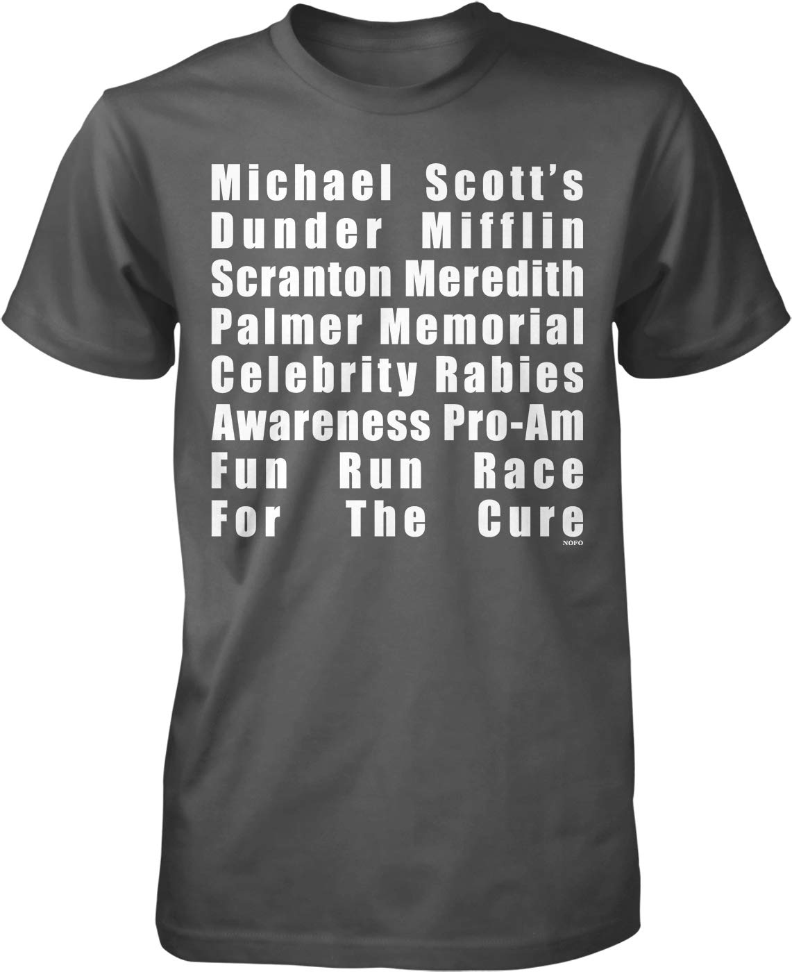 NOFO_02470_MensTee_XXL_Char