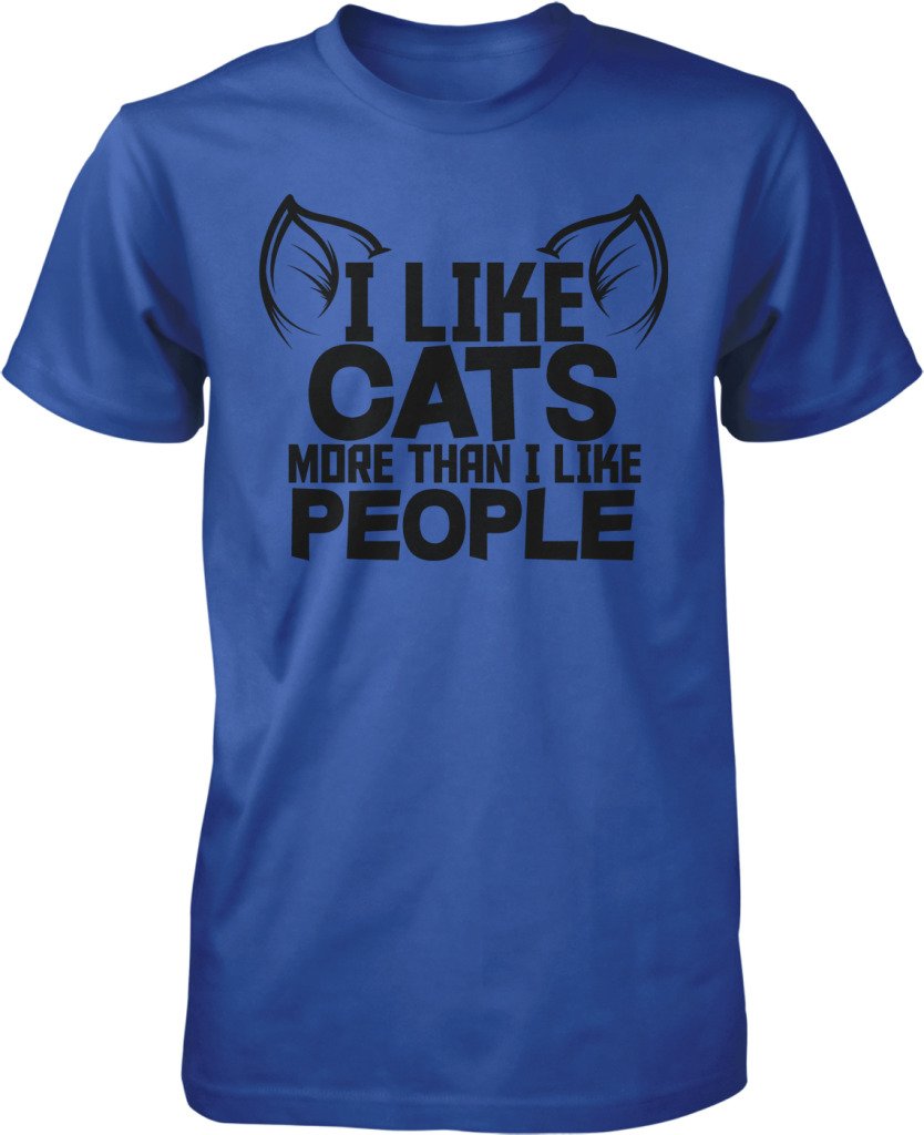 NOFO_00168_MensTee_XL_Royal