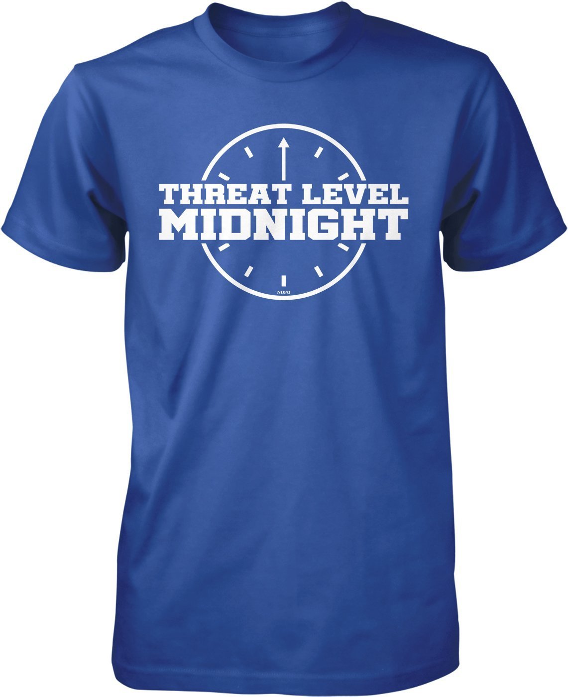 NOFO_01729_MensTee_XXL_Royal