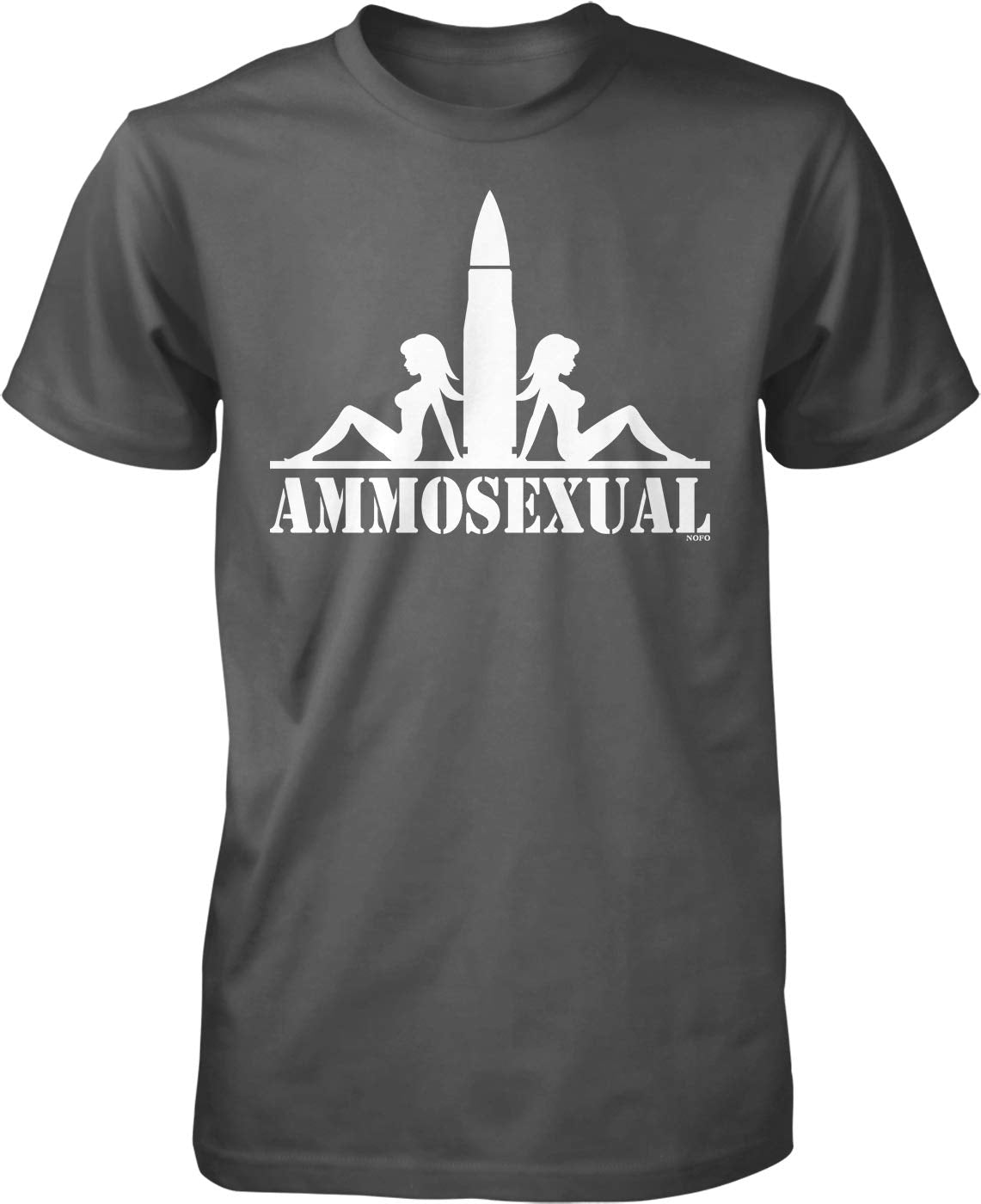 NOFO_02577_MensTee_XXL_Char