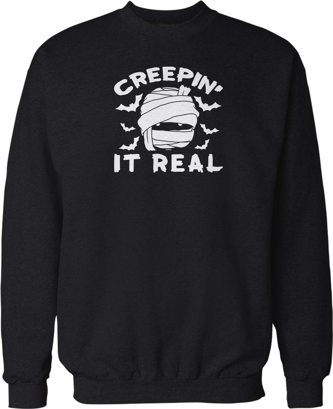 NOFO_01841_Crew_M_Black