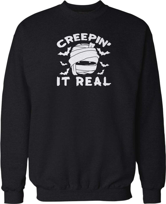 NOFO_01841_Crew_M_Black