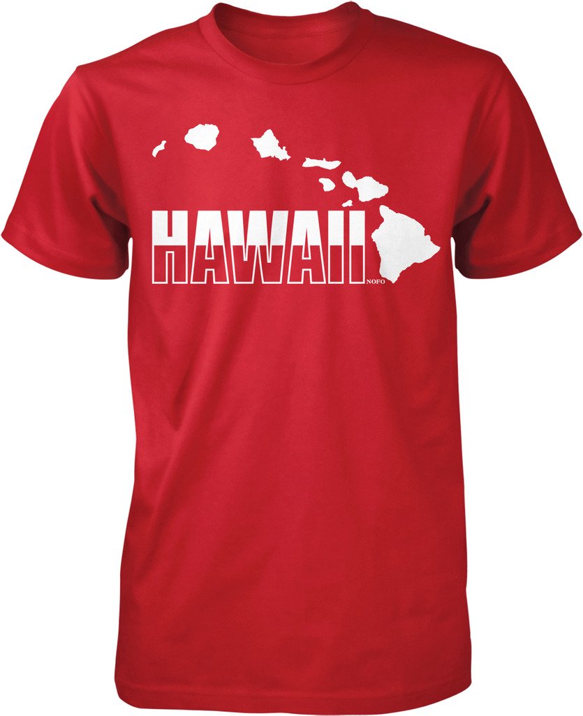 NOFO_00506_MensTee_XXL_Red