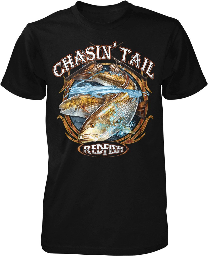 NOFO_00305_MensTee_XXL_Black