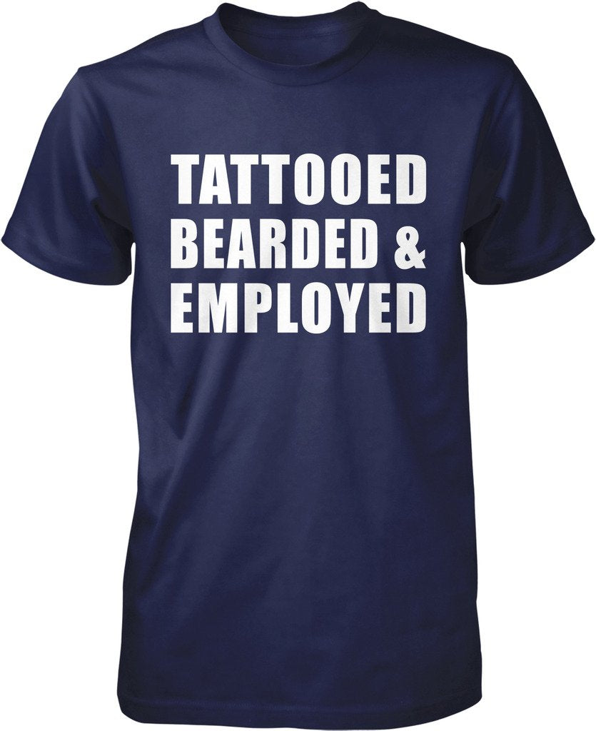 NOFO_00553_MensTee_XXL_Navy