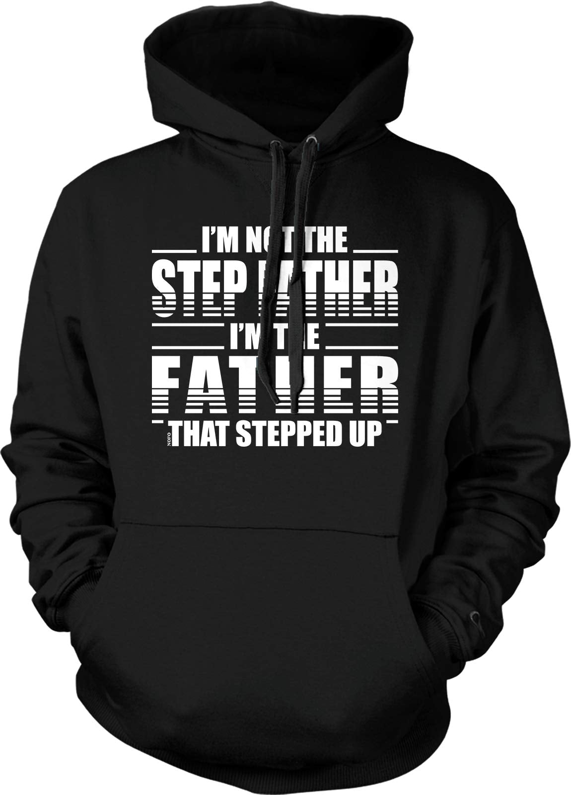 NOFO_02143_Hood_XL_Black