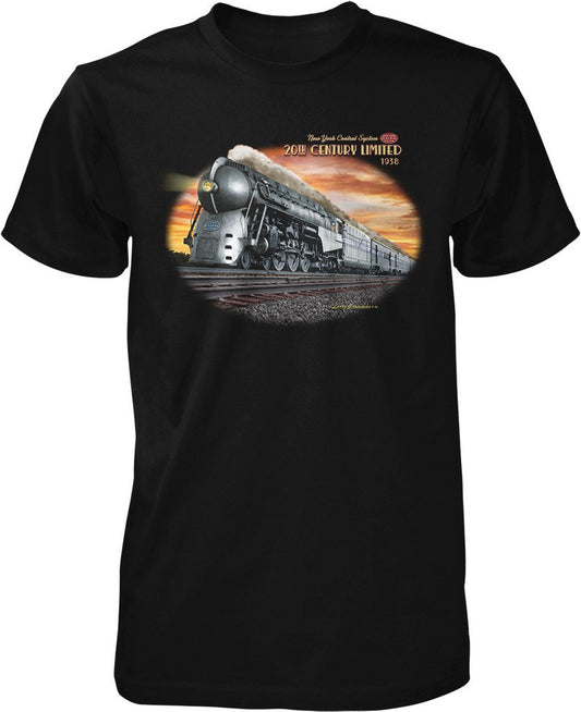 NOFO_01067_MensTee_M_Black