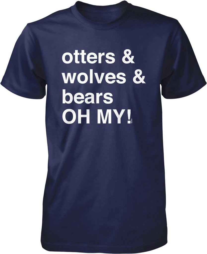 NOFO_00511_MensTee_XXL_Navy